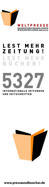 Weltpresse